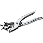 Pinza Fustellatrice 105109 Wokin 2 Pz